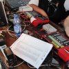 29 rally della marca_08